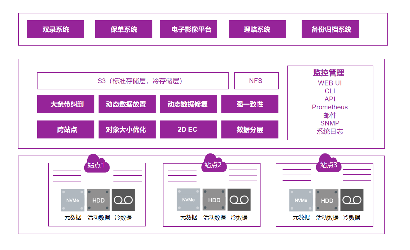 微信图片_20240225124415.png